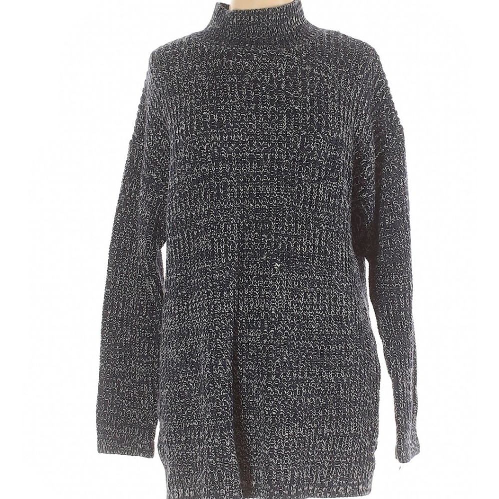 Gap Pullover Sweater